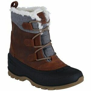 Hótaposók KAMIK Winterstiefel Snowgem Low kép