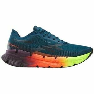 Futócipők Reebok Sport Floatzig X1 kép