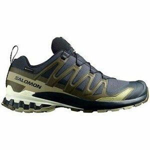 Futócipők Salomon Xa Pro 3d V9 Gtx kép