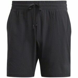 7/8-os és 3/4-es nadrágok adidas Ergo Head.rdy kép