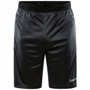 7/8-os és 3/4-es nadrágok Craft Evolve Zip Pocket kép