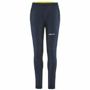 Legging-ek Craft Extend kép