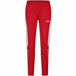 Lenge nadrágok Jako 9223105 kép