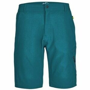 Rövidnadrágok Killtec Kos 110 kép