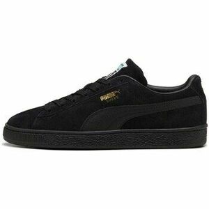 Rövid szárú edzőcipők Puma Suede Classic kép
