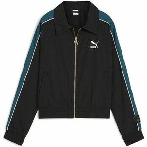 Pulóverek Puma Trening kép