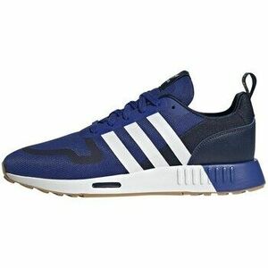 Rövid szárú edzőcipők adidas Multix kép