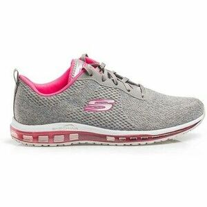 Rövid szárú edzőcipők Skechers Air Cinema kép