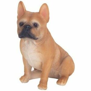 Szobrok, figurák Signes Grimalt Kutya kép