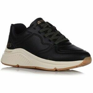 Rövid szárú edzőcipők Skechers Bobs Arch Comfort B kép