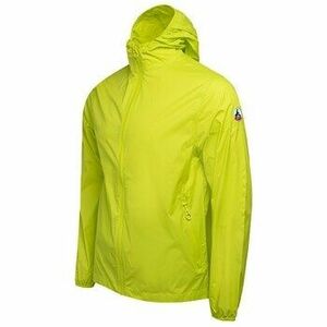 Széldzseki JOTT Derry kép