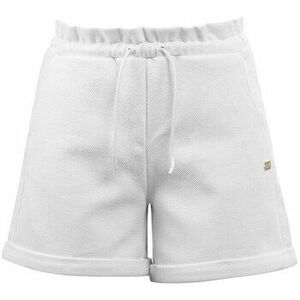 Rövidnadrágok Emporio Armani Ea7 Emporio kép