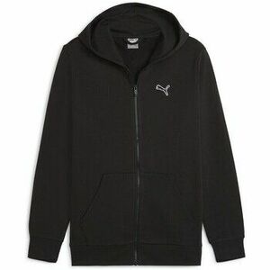 Pulóverek Puma Better Essentials kép