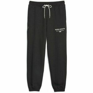 Nadrágok Puma 62132801 kép