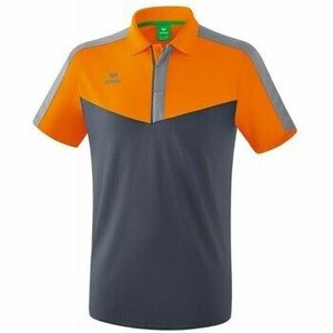 Rövid ujjú pólók Erima Squad kép