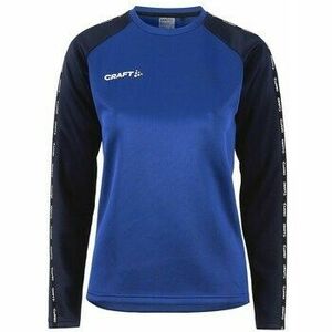 Rövid ujjú pólók Craft Squad 2.0 Crew Neck kép