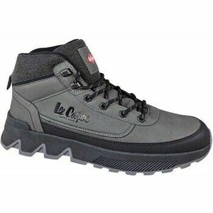 Csizmák Lee Cooper LCJ24012951 kép