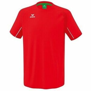 Rövid ujjú pólók Erima Liga Star kép