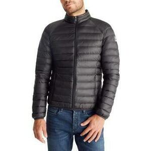 Kabátok JOTT MAT NOSS kép