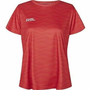 Rövid ujjú pólók Rsl Kate kép