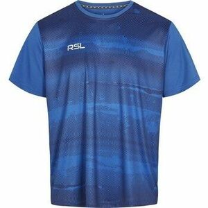 Rövid ujjú pólók Rsl Donatello kép