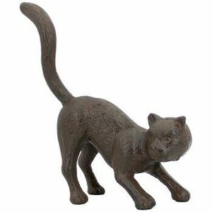 Szobrok, figurák Signes Grimalt Macska kép