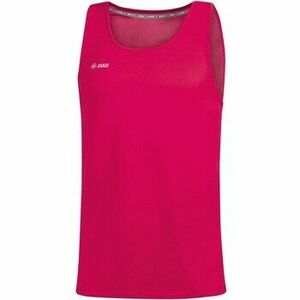 Rövid ujjú pólók Jako Run 2.0 kép