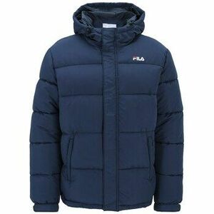 Steppelt kabátok Fila FAM045550004 kép