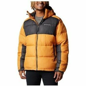 Steppelt kabátok Columbia 2050931861 kép