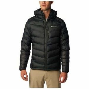 Columbia fekete, férfi kép