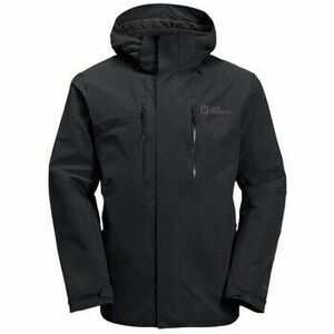 Kabátok Jack Wolfskin 11083736000 kép