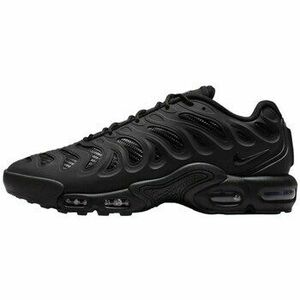 Rövid szárú edzőcipők Nike Air Max Plus Drift kép