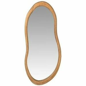 Tükrök Signes Grimalt Tükör kép