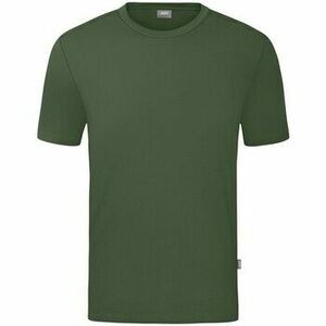 Rövid ujjú pólók Jako C6120240 kép