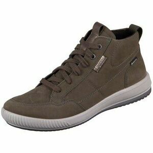 Csizmák Legero 20001867500 kép