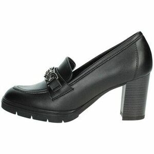 Mokkaszínek Donna Serena 485299DS kép