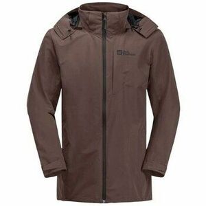 Parka kabátok Jack Wolfskin 11163712365 kép