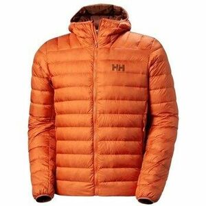 Steppelt kabátok Helly Hansen 63358300 kép