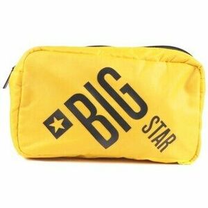 Kézitáskák Big Star II574035 kép