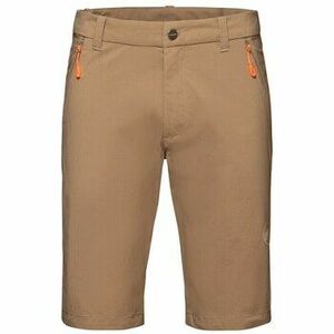 Rövidnadrágok Mammut 1023001207494 kép