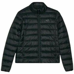 Kabátok 4F 4FWAW24TDJAF46720S kép