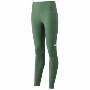 Nadrágok Yonex CO420164996 kép