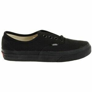 Rövid szárú edzőcipők Vans Vee3bka kép