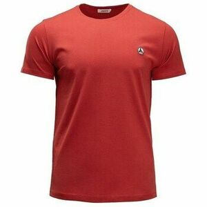 Rövid ujjú pólók JOTT Pietro kép