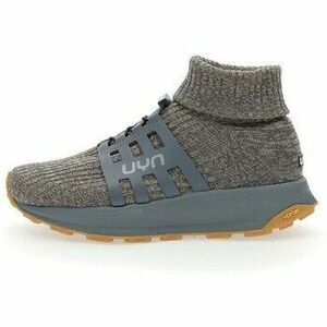 Csizmák Uyn Hero kép