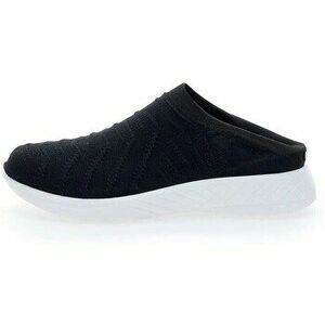 Rövid szárú edzőcipők Uyn Slipper Sabot 3d Ribs kép