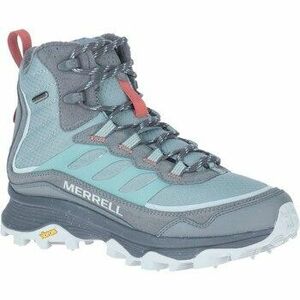 Csizmák Merrell Moab Speed Thermo Mid Wp kép