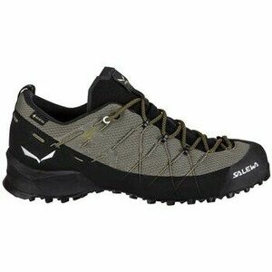 Túracipők Salewa Wildfire 2 Gtx kép