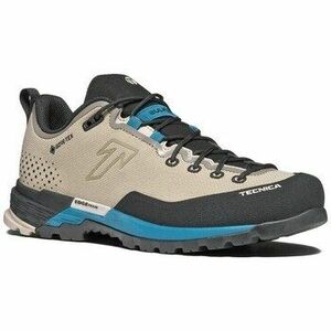 Túracipők Tecnica Sulfur S Ms Gtx kép