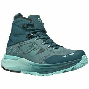 Túracipők Tecnica Agate S Mid Gtx kép